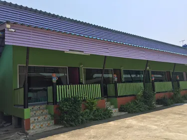 รูปภาพของน้ำผึ้งเพลส