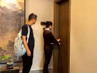 宁波南塘阅居酒店 - 其他