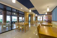 Siva Royal Hotel Hotels in Phatthalung