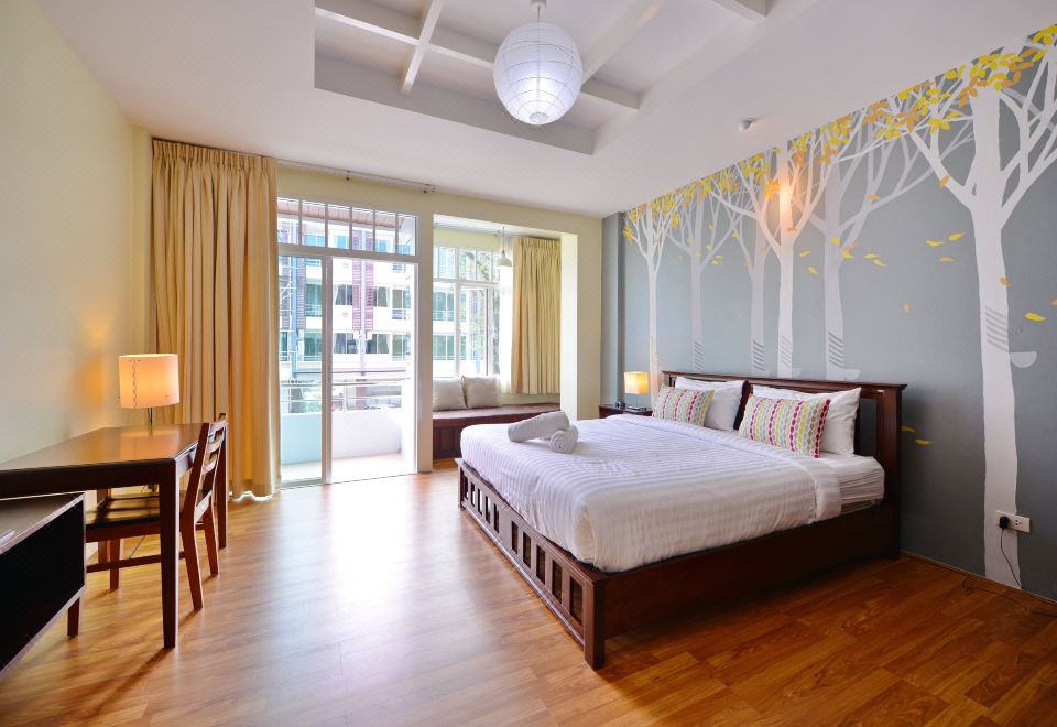 3. 저스트 파인 크..