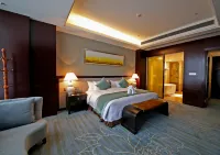 Pullman Jinhua