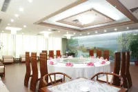 Luo'er Hostel Hotels in Lianjiang