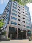 CHECK inn SELECT - Taipei NeiHu Hôtels à : Taipei