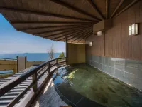 Himeyado Hanakazasi (Women Only) Hotels in Gamagori