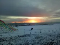 DanQie Dashu Farmhouse Guesthouse