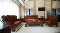Ban Dao Hotel