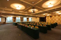 Yutai International Hotel