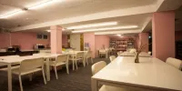 Muju in GuestHouse - Hostel