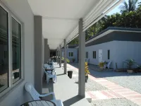 Cactus Inn