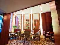 北京海润艾丽华酒店及服务公寓 - 大堂酒廊