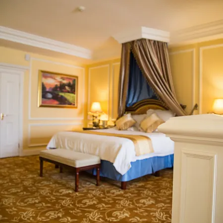Dang Yang Hotel