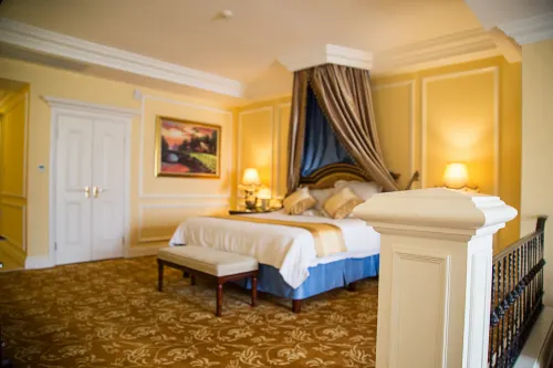 Dang Yang Hotel Hotels in Dangyang