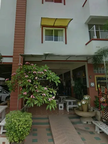 รูปภาพของPorn 2 Hotel