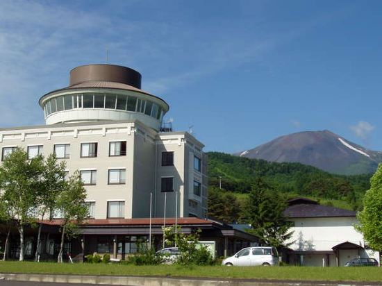 八幡平市の道の駅 にしね周辺ホテル 22おすすめ宿 Trip Com