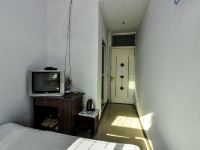 葫芦岛佳缘宾馆 - 标准大床房