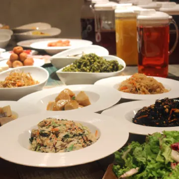 Sotetsu Fresa Inn Tokyo Roppongi Отели рядом с достопримечательностью «Минато (специальный район)»