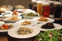 소테츠 프레사 인 도쿄 롯폰기 도쿄 호텔