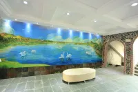 Xintian'e Boutique Hotel