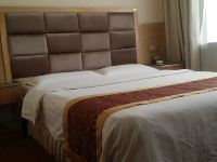 金塔天马宾馆 - 温馨大床房