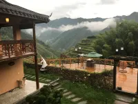 Ru Inn
