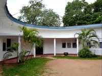 Kandy Moon Hills Hotel