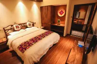 Nicuo Yeluo Inn