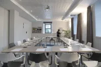 Best Western Plus Villa Saint Antoine Hotel  Spa