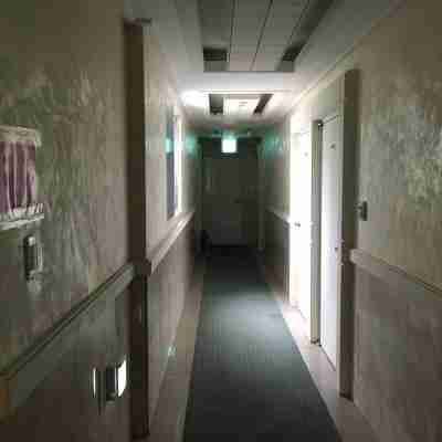 Liebe Motel Yangpyeong Others