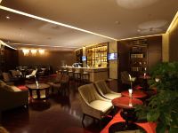上海皇廷世际酒店 - 咖啡店