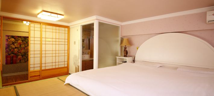 Benxi Xinshun Hotel Отели в г. Бэньси