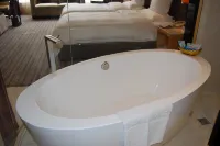 Power Hotel