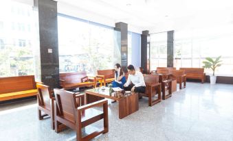 Hotel Soco