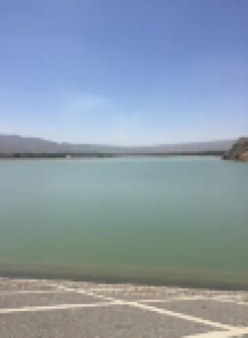 Feizhu Penglai Hotel