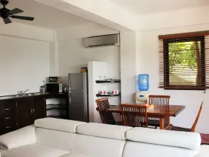 Lalaguna Villas Luxury Dive Resort and Spa