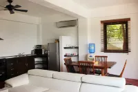 Lalaguna Villas Luxury Dive Resort and Spa