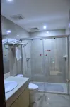 Fuqing New Port Express Hotel