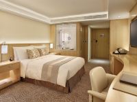 广州白天鹅宾馆 - 标准大床房
