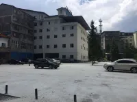 Furong Hotel