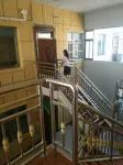 SUNANDANXIAQICAIYUEKEZHAN
