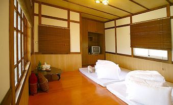 Villa Bifeng