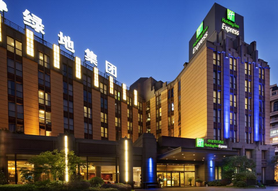 리모델링 객실 이미지