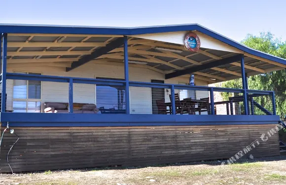 MarinersView度假屋