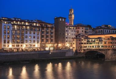 Portrait Firenze Florence- the Leading Hotels Popular Hotels Photos