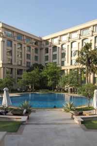 뉴델리 바하르 쿤지 인기 저가 호텔 예약 | 트립닷컴