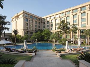 The Grand New Delhi