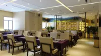漢中賓館（古漢台拜將壇店）