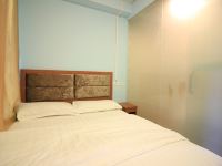 珠海美家美公寓 - 标准大床小房