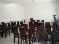 Bodaofeng Donglixia Farmhouse