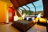 Chada Lanta Beach Resort