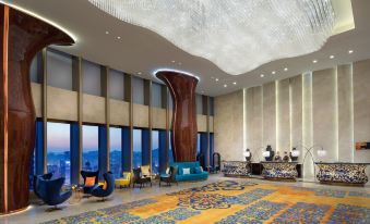 Sofitel Guiyang Hunter